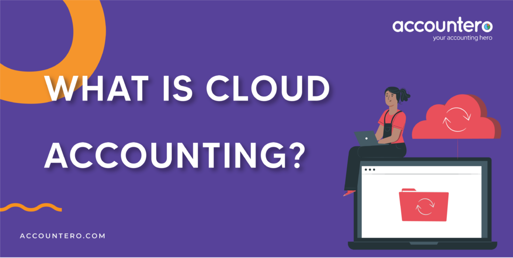 cloud accounting canada accounting services and tax advisory