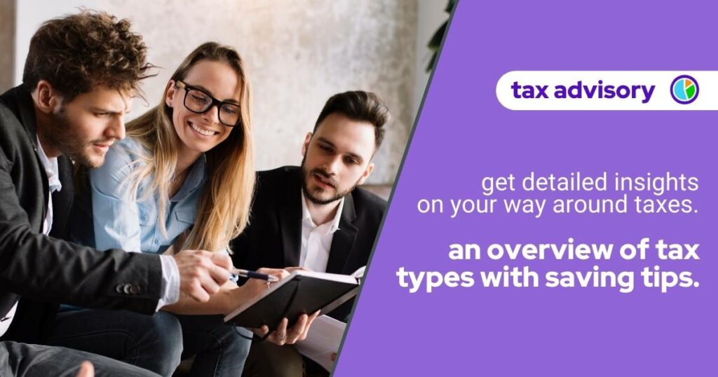 Tax_Types_image