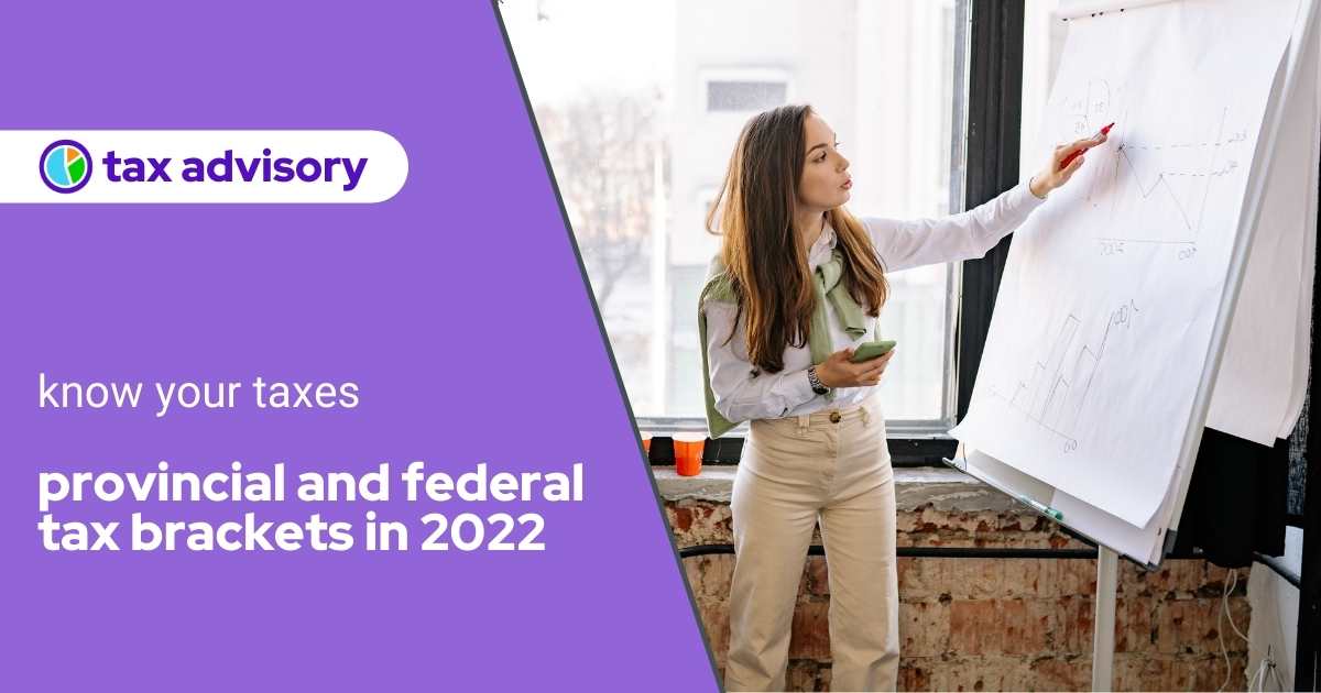 Provincial_and_federal_taxes