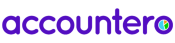 Accountero Logo