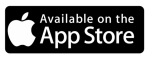 app_store_icon
