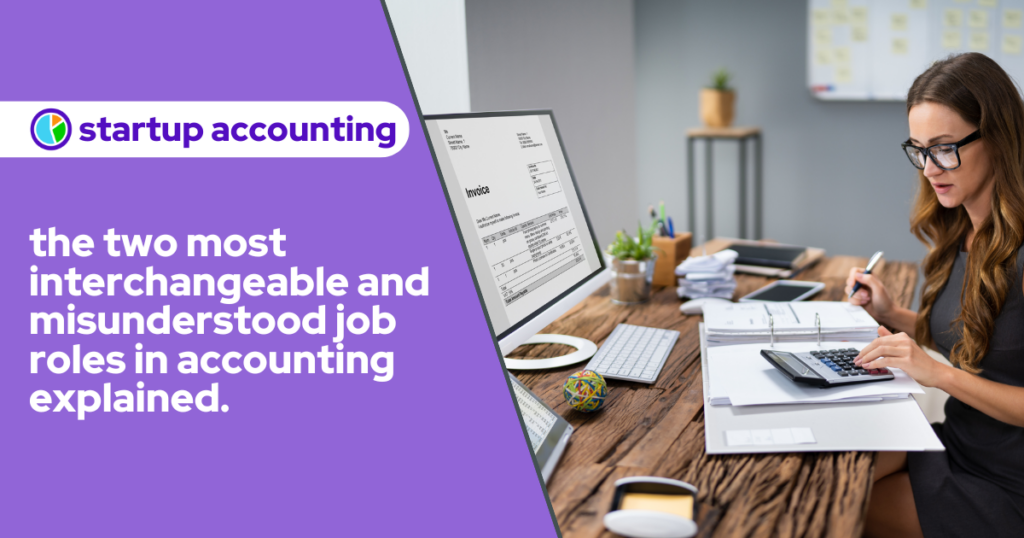 startup_accounting_post